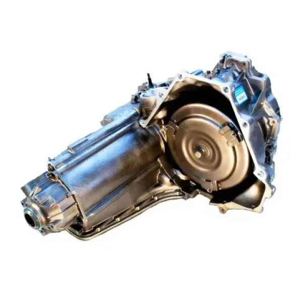 Things to keep in mind before buying Used Transmission Near Me