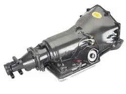 Things to keep in mind before buying Used Transmission Near Me