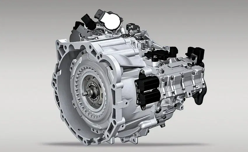 Things to keep in mind before buying Used Transmission Near me