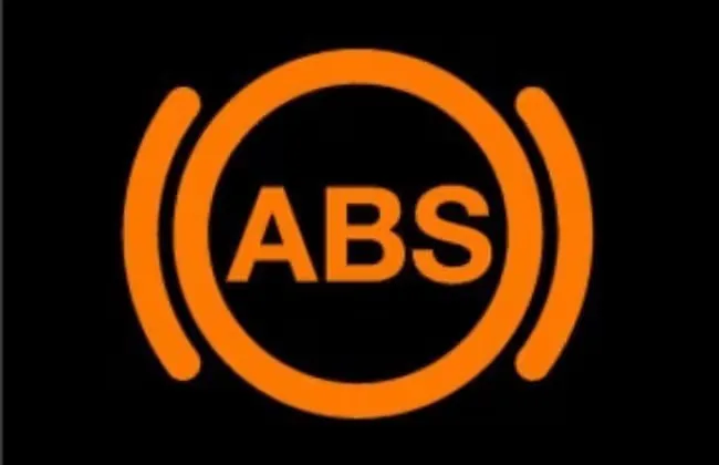 ABS