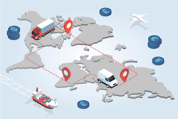 <strong>AutoParts Vroom</strong>, founded over a decade ago in Europe, started as a small family-owned business committed to sourcing quality auto parts from trusted local junkyards. Our dedication to quality automotive parts and exceptional service fueled our expansion across Europe and beyond. Today, we collaborate with top industry partners globally, offering an extensive inventory of rigorously tested used engines, transmissions, brake systems, and accessories for brands like Toyota, Ford, and BMW. As a trusted supplier in Europe and America, AutoParts Vroom provides competitive pricing, a best-in-class warranty, and reliable solutions for all your quality auto parts needs.
      We offer:</br>
      <ul>
        1. High-quality used engines and transmissions</br>
        2. Durable brake systems</br>
        3. Reliable exterior and interior accessories</br>
        4. Best-in-class warranty for auto parts</br>
        5. Trusted auto parts supplier in Europe and America</br>
        6. Competitive prices on auto parts
      </ul>