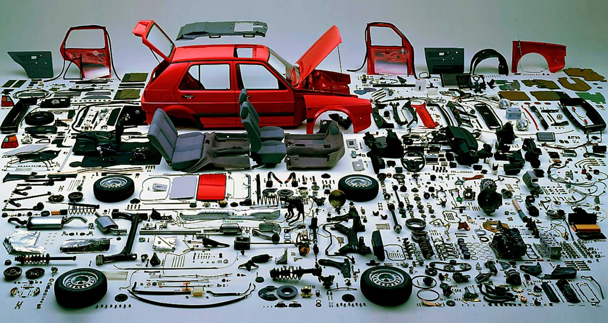 At <strong>AutoParts VROOM</strong>, we provide quality auto parts to keep your vehicle running efficiently. Our team specializes in sourcing, testing, and delivering quality automotive parts from top manufacturers, covering brands like Toyota, Ford, and BMW. Whether you need an engine, transmission, brakes, or exterior accessories, we offer a wide selection at competitive prices.

</br></br>With a strong network of trusted junkyards and industry partners, finding reliable quality auto parts has never been easier. We ship nationwide, offering both freight and non-freight options. Plus, our best-in-class warranty ensures peace of mind with every purchase. Trust AutoParts Vroom for top-tier quality automotive parts backed by years of experience serving customers across Europe and America.