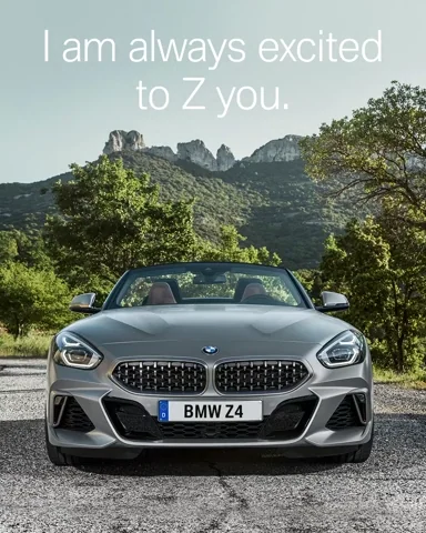 Waarom Kiezen voor BMW Motoren?
