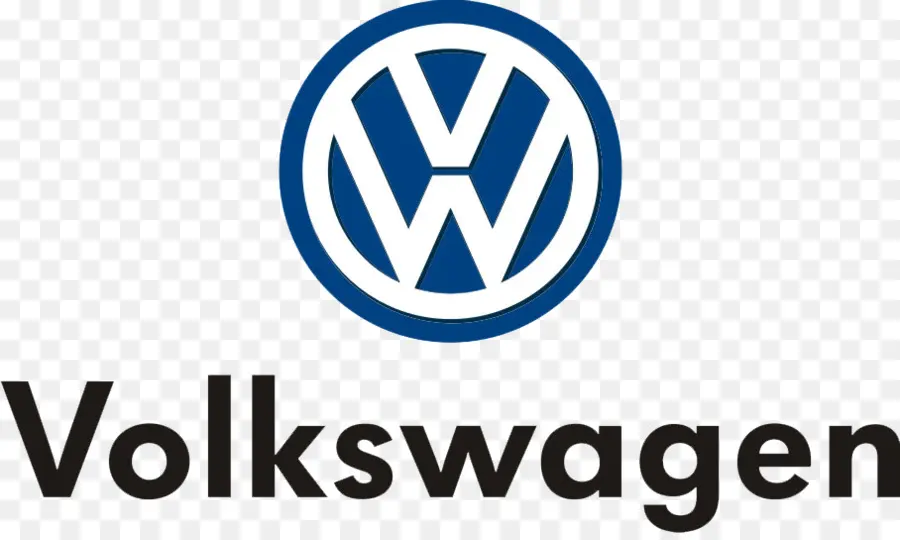 used-volkswagen-engines-logo
