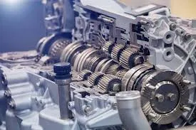 Quality Used and Rebuilt Acura Transmissions For Sale