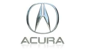 used-acura-transmissions-logo