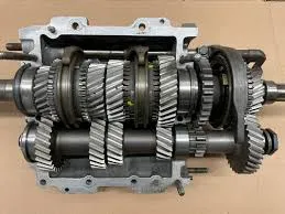 Quality Used and Rebuilt Alfa Romeo Transmissions For Sale