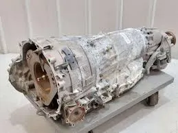 Quality Used and Rebuilt Bentley Transmissions For Sale