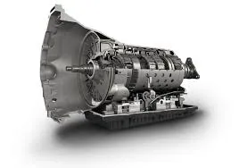 Quality Used and Rebuilt Chrysler Transmissions For Sale