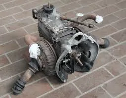 Quality Used and Rebuilt Citroen Transmissions For Sale