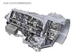 We Sell Used and Rebuilt Transmissions For Most Ferrari Models