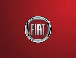 used-fiat-transmissions-logo
