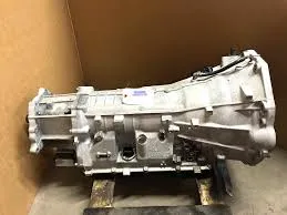 Quality Used and Rebuilt Genesis Transmissions For Sale