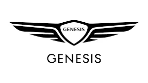 used-genesis-transmissions-logo