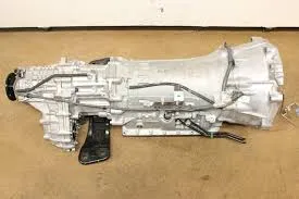 Quality Used and Rebuilt Infiniti Transmissions For Sale