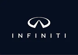 used-infiniti-transmissions-logo