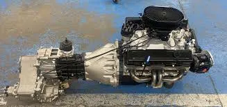 Quality Used and Rebuilt Land Rover Transmissions For Sale