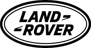 used-land-rover-transmissions-logo