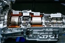 Quality Used and Rebuilt Lexus Transmissions For Sale