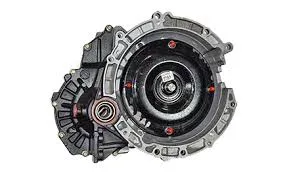 Quality Used and Rebuilt Lincoln Transmissions For Sale