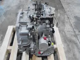 Quality Used and Rebuilt suzuki Transmissions For Sale