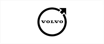 used-volvo-transmissions-logo